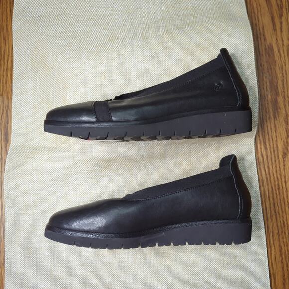 NWT NURTURE FLATS SIZE 6.5 - Picture 2 of 6